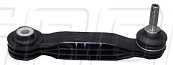 Tornillo estabilizador Tras. XC40 18-23