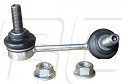 Tornillo estabilizador Tras. Der. S60 19-22 S90 17-22 V60 19-22 V90 18-22 XC60 18-22 XC90 16-22