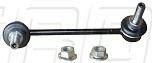 Tornillo estabilizador Del. Der. V60 19-21