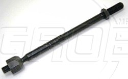 Vieleta Int. XC60 10-14