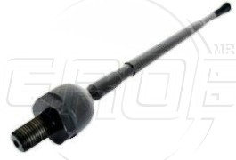 Vieleta Int. S40 96-00