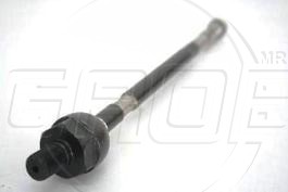 Vieleta Int. S40 01-03