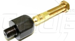 Vieleta Int. X-Type 02-08 S60 04-09 S80 00-06 XC70 04-04 XC90 03-14