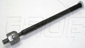 Vieleta Int. S60 11-14