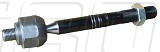Vieleta Int. V60 19-21