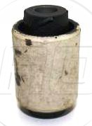 Buje Inf. Del. Courier 00-12 Fiesta 98-11 Ikon 98-11