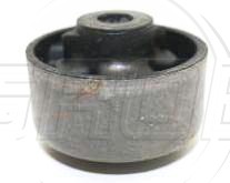 Buje Inf. Tras. Courier 00-12 Fiesta 98-11 Ikon 98-11