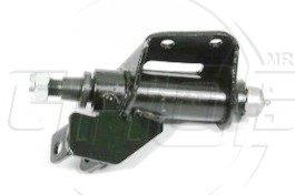 Brazo Auxiliar . Luv 97-03 Luv 4×4 97-03