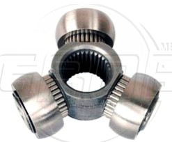 Tripode Int. Cavalier 95-02 Grand Am 96-05 Sunfire 96-06