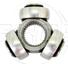 Tripode Int. Sable 86-93 Taurus 86-93