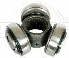 Tripode Int. Contour 95-01 Mystique 95-01