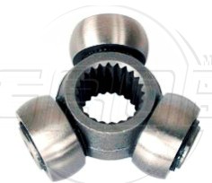Tripode Int. Sentra 13-19 Tsuru III 04-07