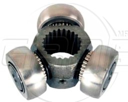 Tripode Int. Dart K 82-86