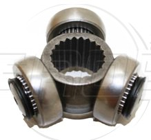 Tripode Int. Attitude 06-09 Neon 00-05 Verna 04-06 Escort 98-99 Civic 01-05 Protege 90-03 Tercel 91-94