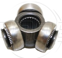 Tripode Int. Corolla 89-91 Rav 4 88-92