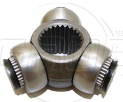 Tripode Int. Century 90-98 C70 98-99 Cavalier 90-98 Cavalier Z-24 90-98 Lebaron K 87-90 Voyager 87-95 Shadow 90-94 Spirit 87-95 Ghia 92-94 Thunderbird 88-94 Cutlass Eurosport 90-98