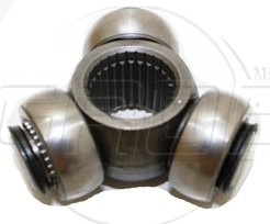 Tripode Int. Chevy 96-98 Monza 96-98 New Yorker 84-95 Neon 95-99 Spirit 89-90