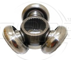 Tripode Int. A4 02-06 Alhambra 02-09 Beetle 98-05 Golf A4 02-09 Jetta A4 02-06 Passat 02-10 Sharan 02-06