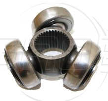 Tripode Int. Mondeo 02-07 Beetle 99-07 Golf A3 94-99 Jetta A3 94-99 Passat 02-10