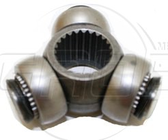 Tripode Int. Celica 86-99 Tercel 80-88 Yaris 08-09