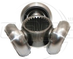 Tripode Int. X-Trail 02-14