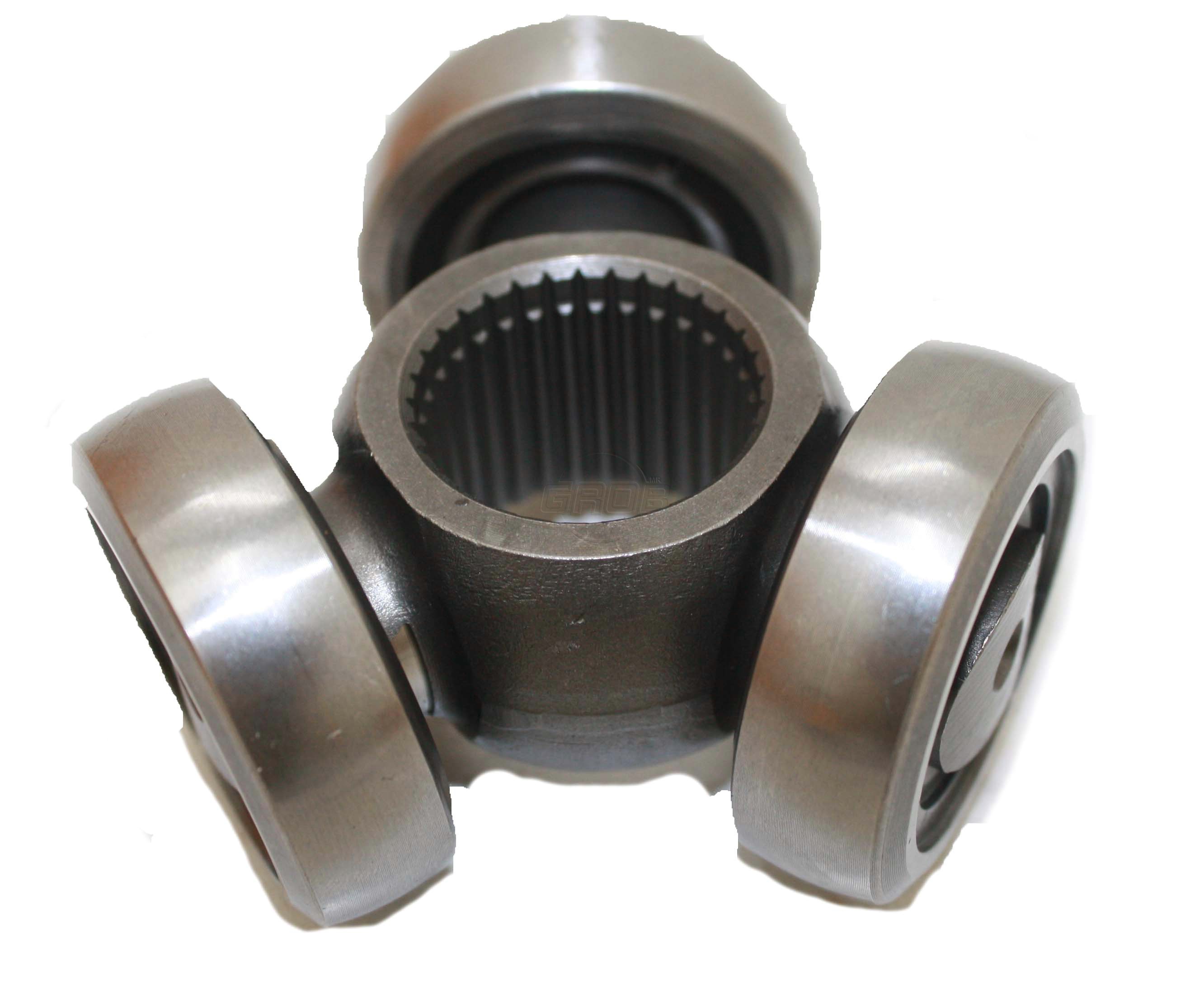 Tripode Int. CR-V 12-14