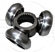 Tripode Int. Escape 13-19 MKC 13-19