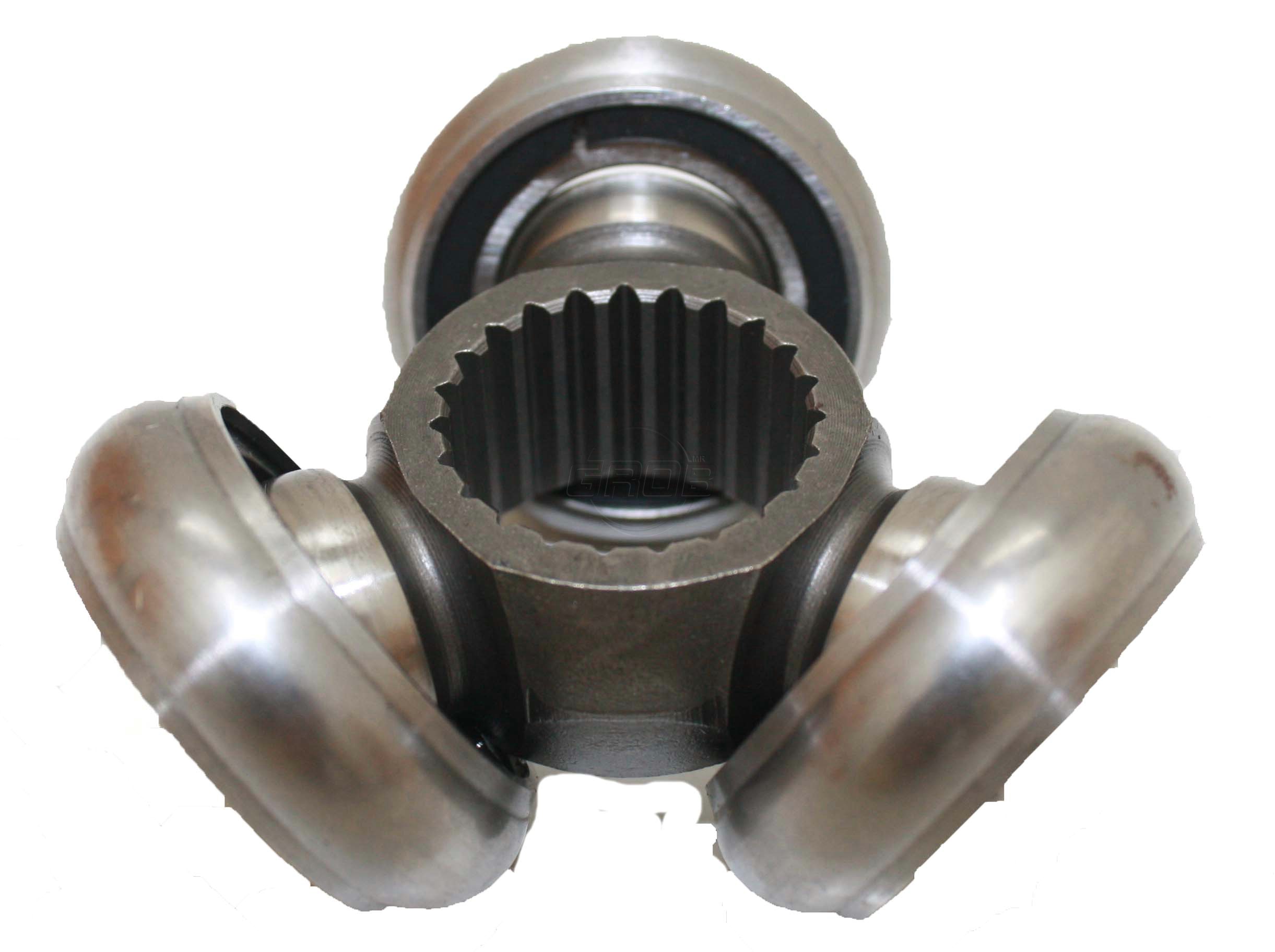 Tripode Int. Astra 05-07 Focus Europa 07-11 Civic 01-10 CX-5 16-16 Mazda 3 10-13 Mazda 3 19-23