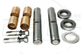 Perno de Direccion Jgo. E-300 69-74 F-250 65-79 F-350 65-79