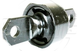 Buje Tras. Focus 00-11 Focus Europa 07-11 Mazda 3 03-09 Mazda 5 03-11
