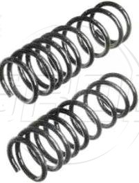 Resorte Tras. Cherokee 4×4 91-98 Grand Cherokee 93-98 Grand Cherokee 93-98 Grand Cherokee 4×4 91-98 Grand Cherokee 4×4 93-98