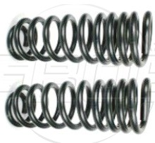 Resorte Del. F-150 80-96