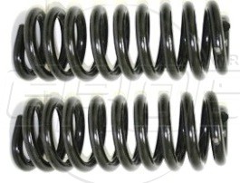 Resorte Del. F-250 80-98 F-350 80-98