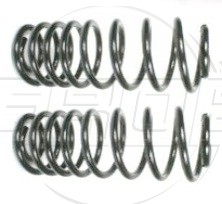 Resorte Tras. Crown Victoria 98-07 Grand Marquis 98-03