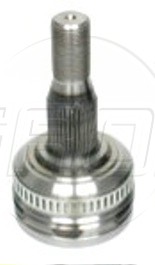 Junta V.C. Ext. Intrepid 94-95 LHS 94-95 New Yorker LHS 94-95 Concorde 94-95