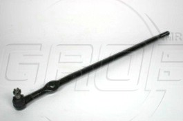 Varilla Cent. F-250 4X4 80-86 F-350 4X4 80-86