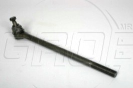 Varilla Mediana F-250 4X4 80-86 F-350 4X4 80-86