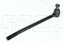 Varilla Int. B-350 79-04 Ram Wagon 3500 95-04
