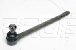 Varilla Int. B-350 79-04 Ram Wagon 3500 95-04