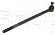 Varilla Mediana Bronco U150 4×4 80-96 F-150 80-96 F-150 4X4 80-96 F-250 80-98 F-250 Heavy Duty 97-97 F-350 80-98
