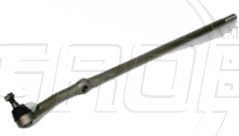 Varilla Cent. Bronco U150 4×4 80-85 F-150 80-96 F-150 4X4 80-96 F-250 80-90 F-350 80-90