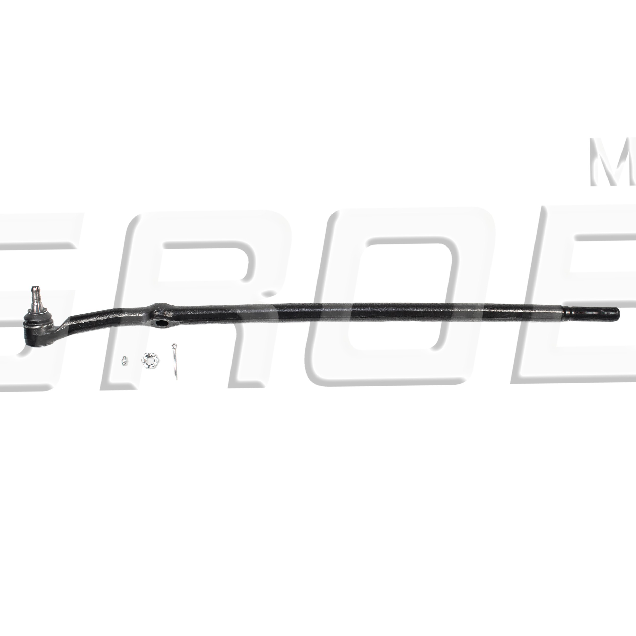 Varilla Cent. Bronco U150 4×4 80-85 F-150 80-96 F-150 4X4 80-96 F-250 80-90 F-350 80-90