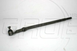 Varilla Cent. Bronco II 87-88 Bronco II 4×4 84-88 Ranger 83-88 Ranger 4X4 83-88