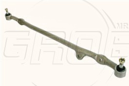 Varilla Cent. Hilux 04-05 Toyota Pick-Up 84-94