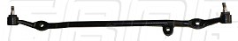 Varilla Cent. Hilux 04-05 Toyota Pick-Up 84-94