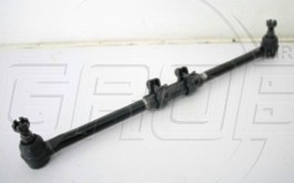 Varilla Cent. P-30 85-95