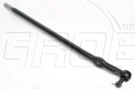 Varilla Cent. F-250 4×4 E.P. 87-94