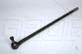 Varilla Cent. Jeep CJ7 4×4 82-86 Jeep CJ8 4×4 82-86