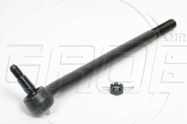 Varilla Mediana F-250 4×4 E.P. 87-94