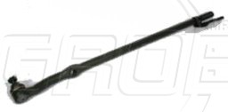 Varilla Cent. F-250 91-98 F-350 91-98